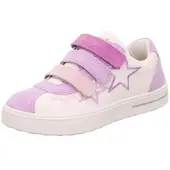 Superfit Stella lila/weiss (8500) 30