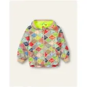 Oilily Count Jacke- maat92/2T