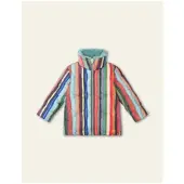 Oilily Cat Jacke- maat116/6yr