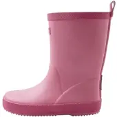 Reima Gummistiefel " Taikuus " in Unicorn pink | Gr.: 37