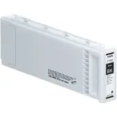 Epson T7131