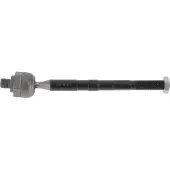Monroe L43H00 Axialgelenk Spurstange für HYUNDAI Tucson (TL, TLE) Vorne