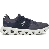 ON Herren Laufschuhe Cloudswift 4