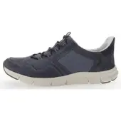Gabor Pius Herren Halbschuhe / Slipper 44,5