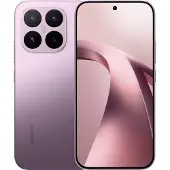 Xiaomi 17T Blau 12 Gigabyte 256 Gigabyte