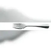 WMF BAGUETTE Fischgabel 12 Stück