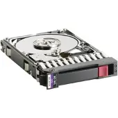 HP 512544-002 neu