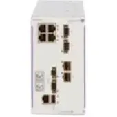 Alcatel OS6465-P6-EU neu