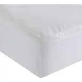 Happy Friday Baumwolljersey Wasserdichter Matratzenschoner | Gr.: 90 x 200 cm