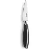 Kuppels CHEF Gemüsemesser