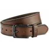 Camel active Gürtel in Braun | Gr.: 4XL