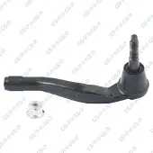 GSP Spurstangenkopf Spurstange für OPEL INSIGNIA Caravan Vorne Rechts S071845