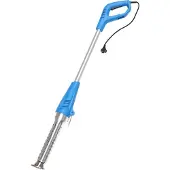 CFH Unkrautvernichter E-Bio Gärtner EBG 666