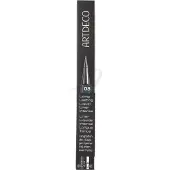 Artdeco Art LL Liqu Liner Int 08