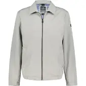 Donders 1860 Husk Jacke - Tongrau