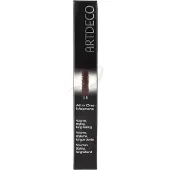 Artdeco All in One Wimperntusche 03 Braun 10 ml