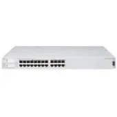 Avaya AL2012B37-E5 neu