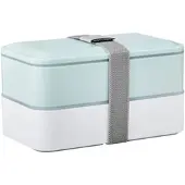 Butlers Lunchbox SNACK PACK in Blau | Gr.: onesize