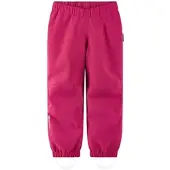 Reima Outdoor-Hose Kaura 5100148B Rosa Regular Fit