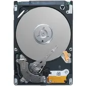 Dell 0609Y5 neu