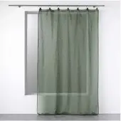 Douceur D`Interieur Linda