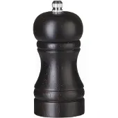 Hendi 469774, 1 Stück(e)