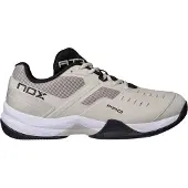 NOX At10 Pro Padelschuhe