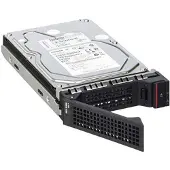 Lenovo ThinkSystem - Festplatte - 900 GB - Hot-Swap - 2.5" (6.4 cm)