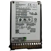 HP 873569-001 neu