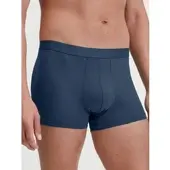 Calida New Boxer in insignia blue | Gr.: XXL
