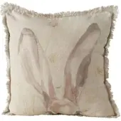 Boltze Kissen in beige | Gr.: onesize