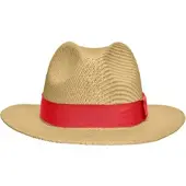 Myrtle beach Unisex Leichter Sommer Hut MB6599
