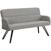 ByLiving SITZBANK TINO
