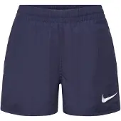Nike Essential 4'' Schwimmshort Kinder XL-158/170