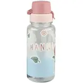 Sterntaler Trinkflasche in rosa | Gr.: onesize
