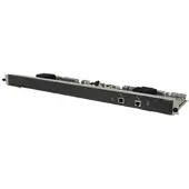 Aruba Networks JC657A neu