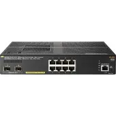 HP 2930F-8G neu