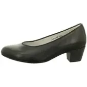 Waldlaufer Pumps EUR 39