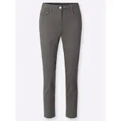 Casual Looks 5-Pocket-Hose