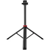 Puluz Pu752b 200 M Stativ