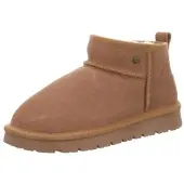 ILC Stiefeletten für Damen in braun
