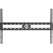 Edbak Fsm6040-f Monitorständer