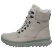 Legero Winterstiefel für Damen