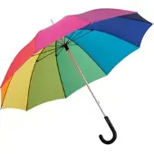 FARE Stockschirm Regenschirm 4111