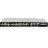Cisco C1-WS3650-48FS/K9 neu