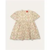 Oilily Downtown Kleid- maat110/5yr
