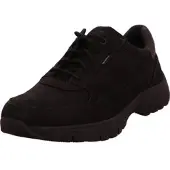 Gabor Pius Herren Halbschuhe 43