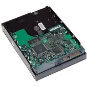 HP GE262AA neu