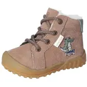 Pepino by Ricosta Halbschuhe in Braun | Gr.: 21