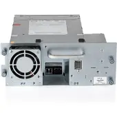 HP BL535B neu